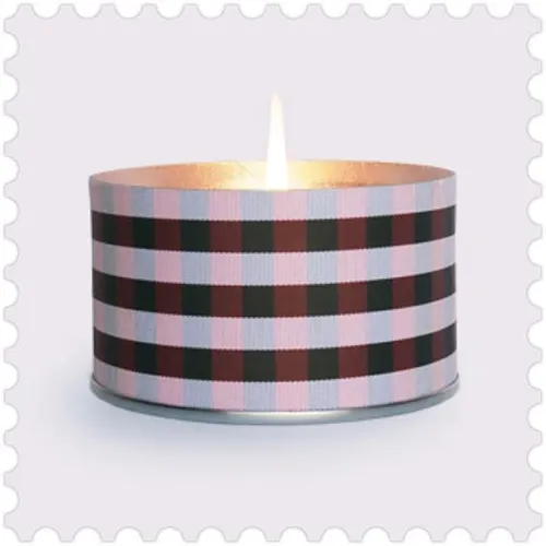 Vela Farcell diseño cool made in Barcelona