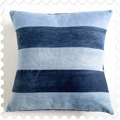 InfinitDenim_funda_cojin02