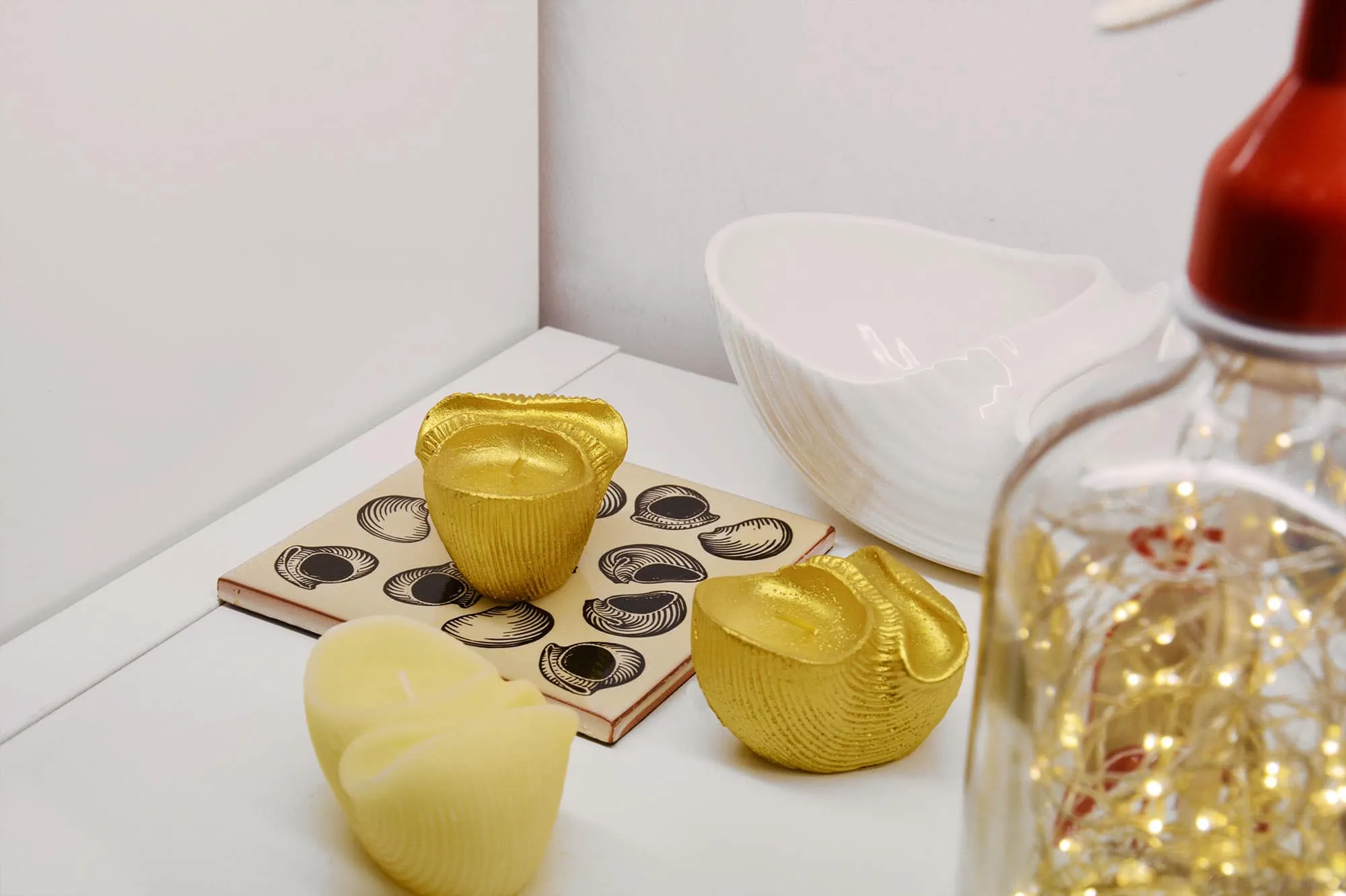 navidad sostenible y de proximidad