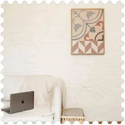 Póster hidràulic Girona