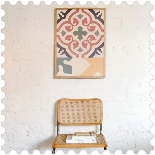 Póster Hidràulic Casp