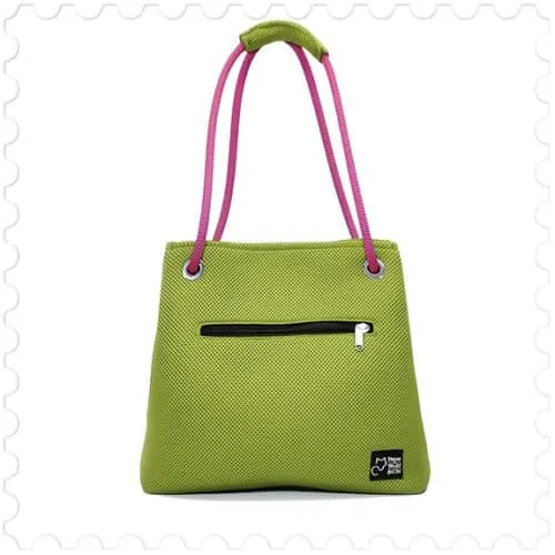 Bolso-de-mujer-Peter-&-Wolf-lima