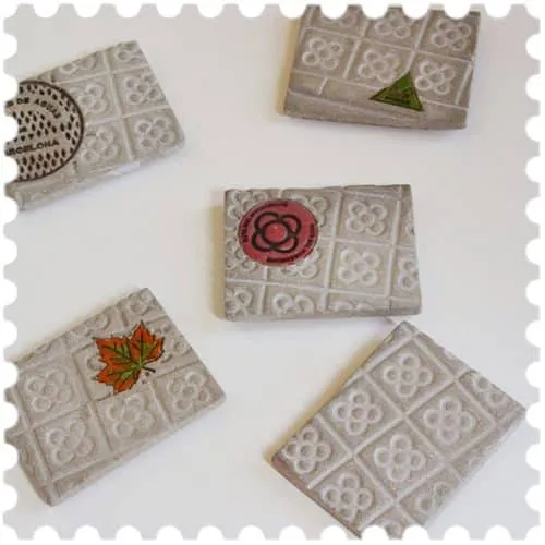 Imán-de-cerámica-panot-barcelona