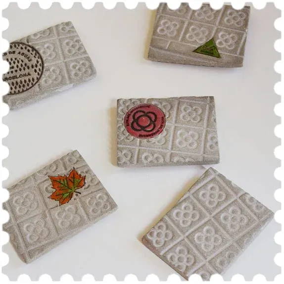 Imán-de-cerámica-panot-barcelona