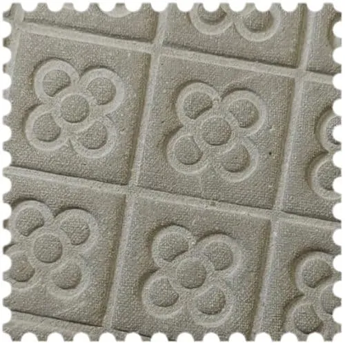 Imán-de-cerámica-panot-barcelona-C