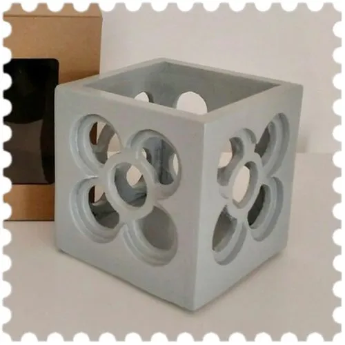 Minimacetas-Flor-de-Barcelona