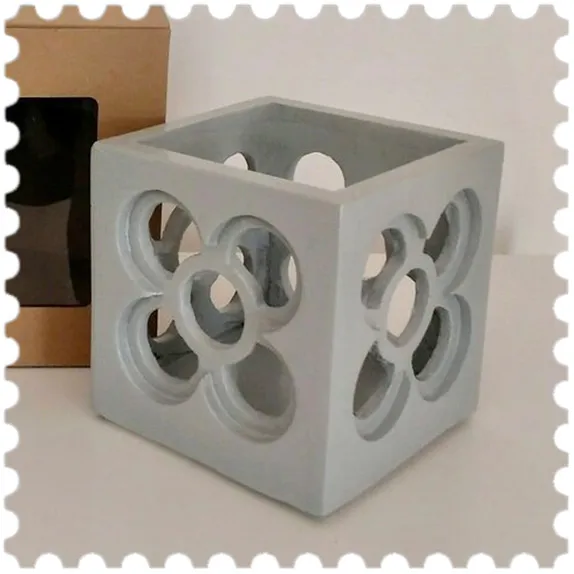 Minimacetas-Flor-de-Barcelona