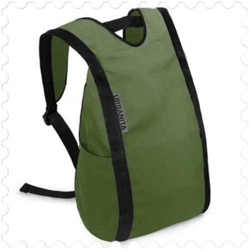 Urbanauta-mini-verde