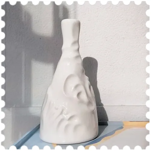 Botella Casa Familia_Jujol