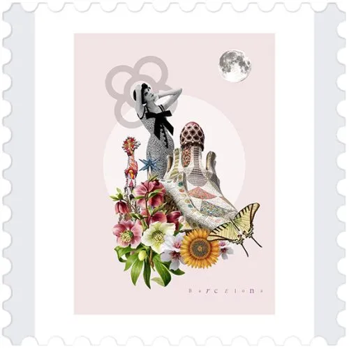 Ilustración Barcelona-1-Sergi Sarrià