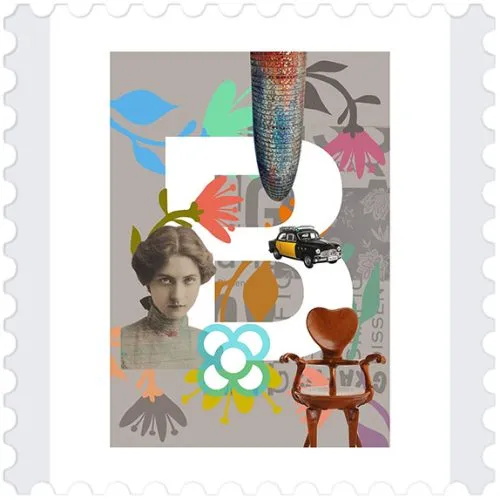 Ilustración Barcelona-2