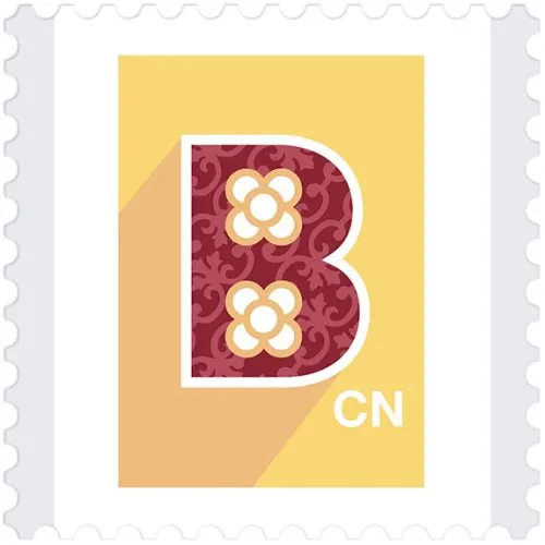 Ilustración Barcelona-3