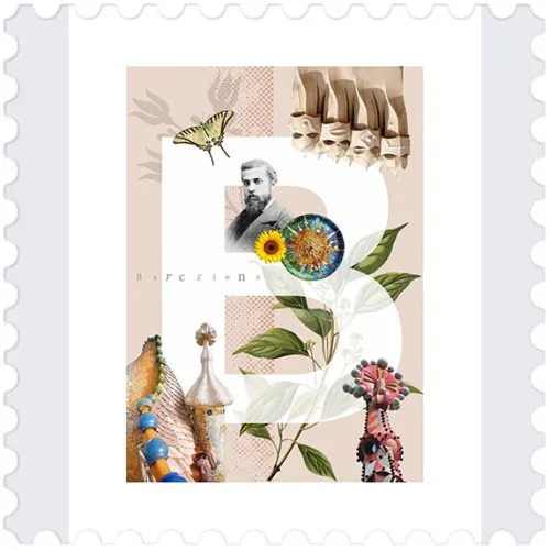 Ilustración-Barcelona-5