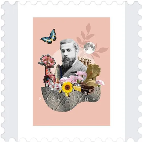 Ilustración-Barcelona-7