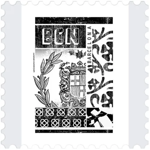 Serigrafía-Barcelona- 1