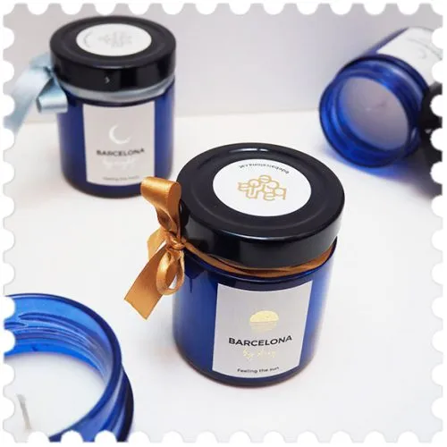 Vela-Barcelona-aroma-a-albahaca-y-lavanda