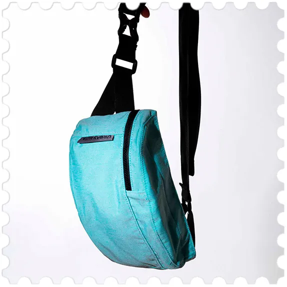 Riñonera-urbanauta-turquesa