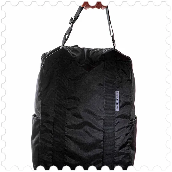 Mochila-Urbanauta-u31-negra