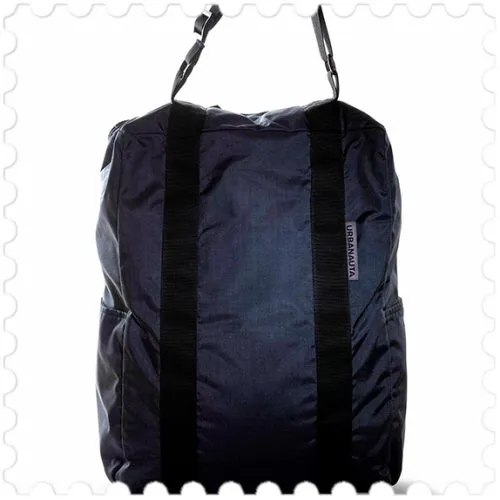 Mochila-urbanauta-U31-azul-marino