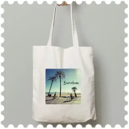 Tote-Bag-algodón_A