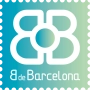 cropped-Logo_BB_Sostenible.png