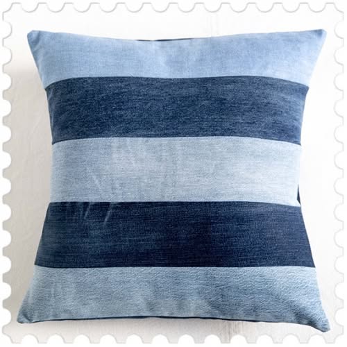 InfinitDenim_funda_cojin02