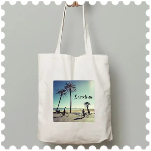 Tote-Bag-algodón_A